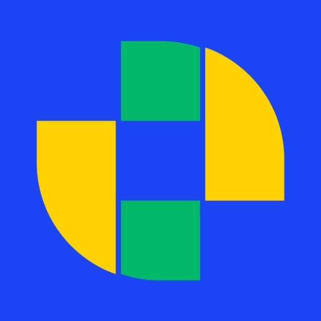 Canal no WhatsApp da ApexBrasil: Exportação e Investimentos