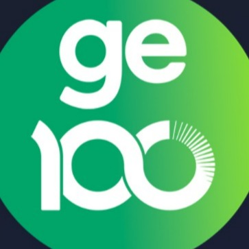 Canal no WhatsApp: ge.globo Futebol Internacional