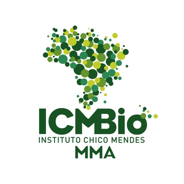 Canal no WhatsApp do Instituto Chico Mendes – ICMBio