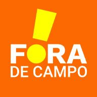Canal no WhatsApp Lance! Fora de Campo