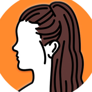 Canal no WhatsApp: NE10 Cabelo, Cortes e Cuidados