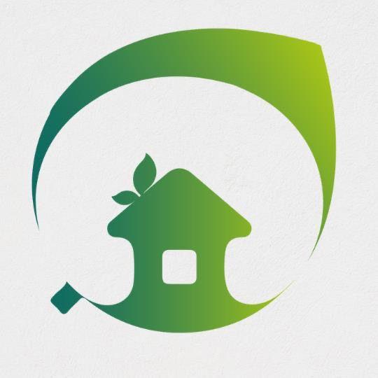 Canal no WhatsApp: Programa Bolsa Verde