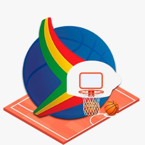 Canal no WhatsApp TV Jornal - NBA