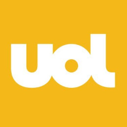 Canal no WhatsApp: UOL | Basquete, NBA e NBB