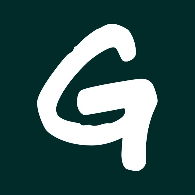 Canal no WhatsApp Greenpeace Brasil