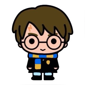 Canal no WhatsApp ESTUDAPOTTER | @enzzoqueiroz