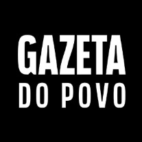Canal no WhatsApp da Gazeta do Povo
