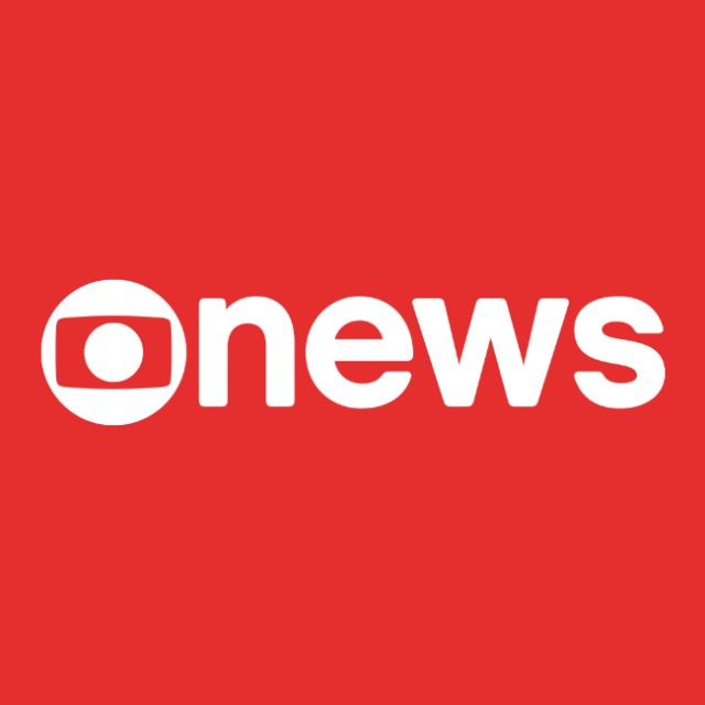 Canal GloboNews no WhatsApp