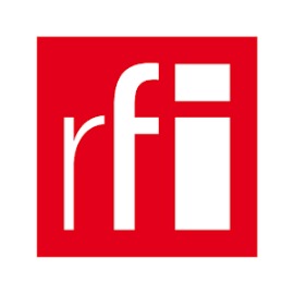 Canal no WhatsApp da RFI BRASIL: notícias internacionais e análises