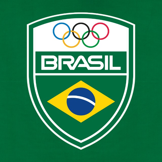 Canal Time Brasil/COB no WhatsApp