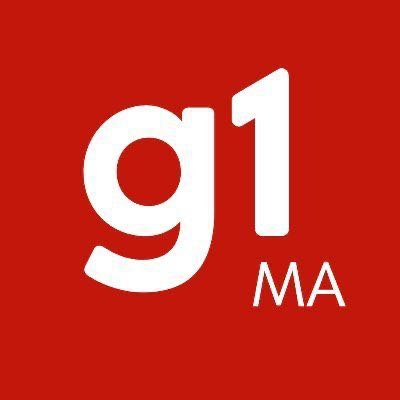 Canal no WhatsApp do g1 Maranhão: notícias do estado