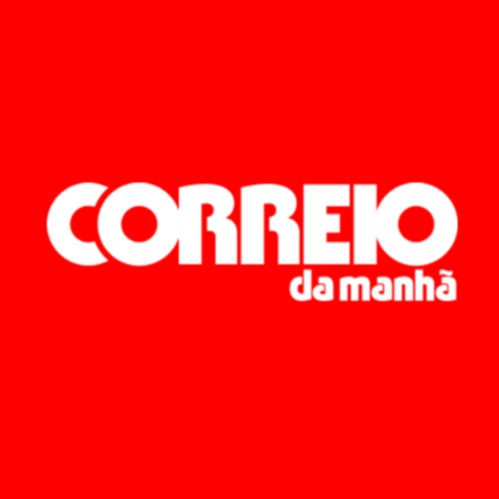 Canal no WhatsApp Correio da Manhã – Notícias em tempo real