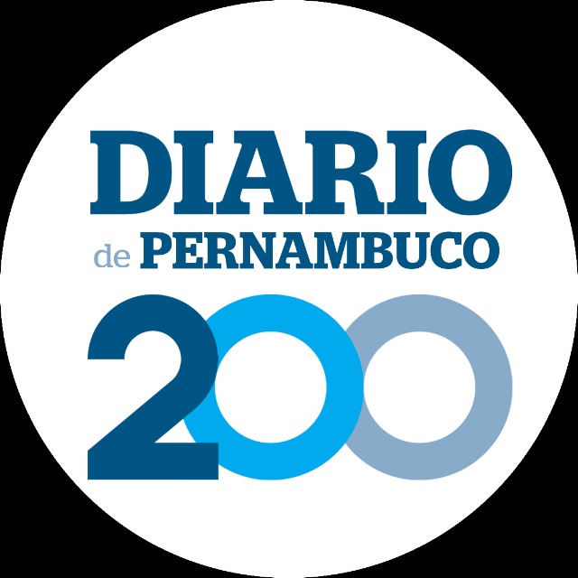 Canal no WhatsApp do Diario de Pernambuco