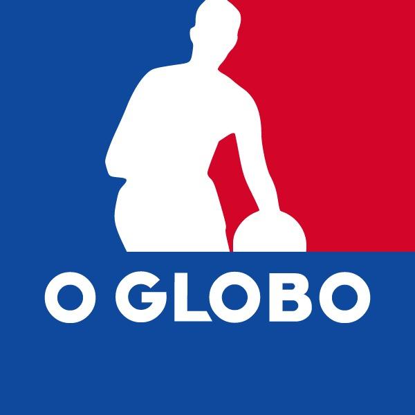 Canal no WhatsApp: O GLOBO – NBA, o melhor do basquete mundial