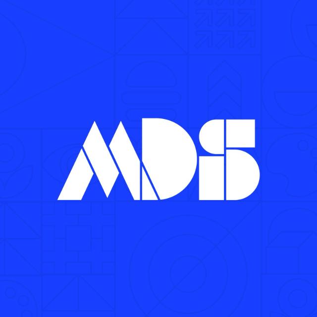 Canal no WhatsApp do Ministério do Desenvolvimento Social - MDS