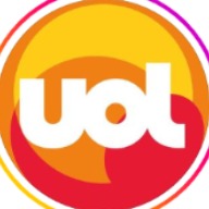 Canal no WhatsApp: UOL Crianças – dicas e cuidados