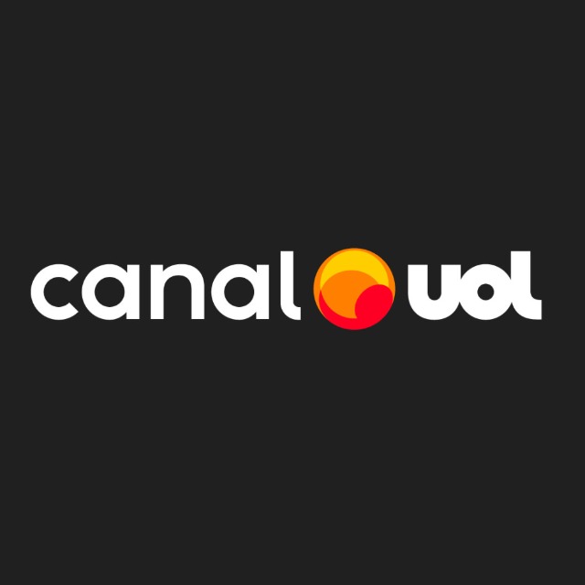 Canal UOL no WhatsApp: programação ao vivo e grátis