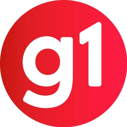 Canal no WhatsApp g1 Itapetininga e Região