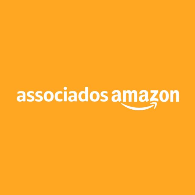 Canal no WhatsApp Associados Amazon Brasil