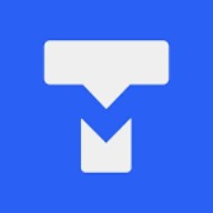 Canal TecMundo no WhatsApp: tecnologia ao seu alcance