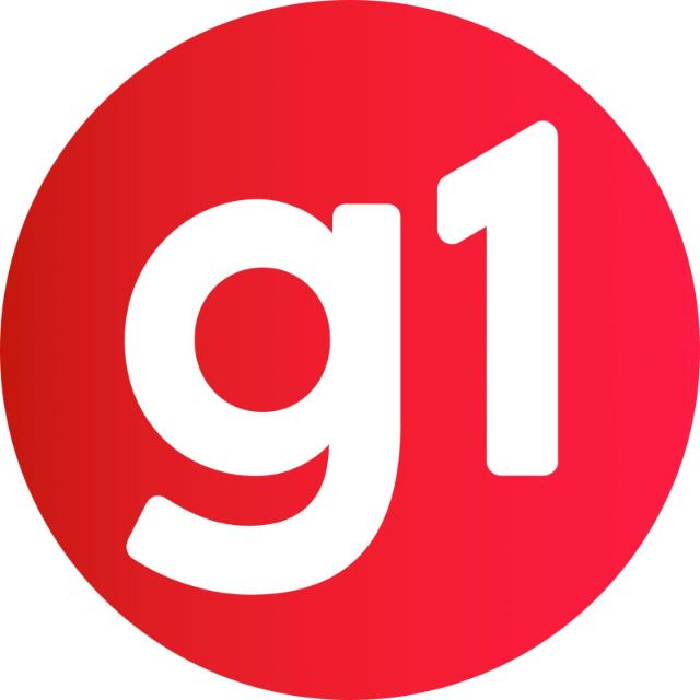 Canal no WhatsApp g1 concursos: dicas e novidades