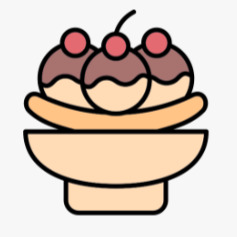 Canal no WhatsApp: NE10 Receitas de Sobremesas e Guloseimas
