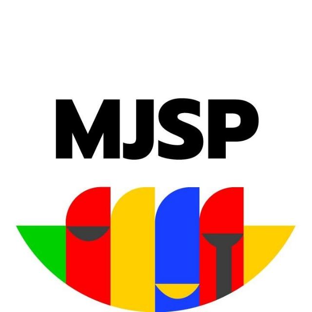 Canal no WhatsApp do Ministério da Justiça e Segurança Pública