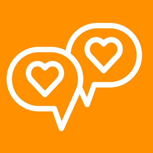 Canal no WhatsApp: NE10 | Namoro, Amor e Relacionamentos