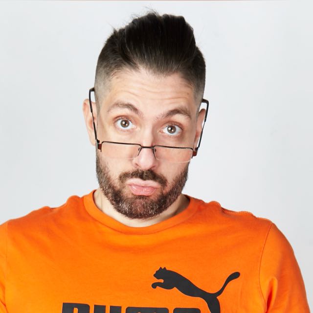 Canal do Rudy no WhatsApp: Humor e Diversão