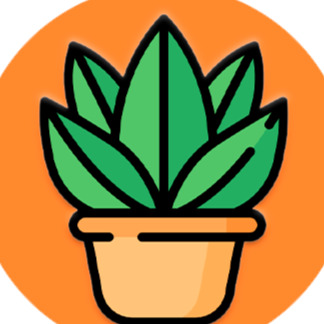Canal no WhatsApp NE10 - Plantas