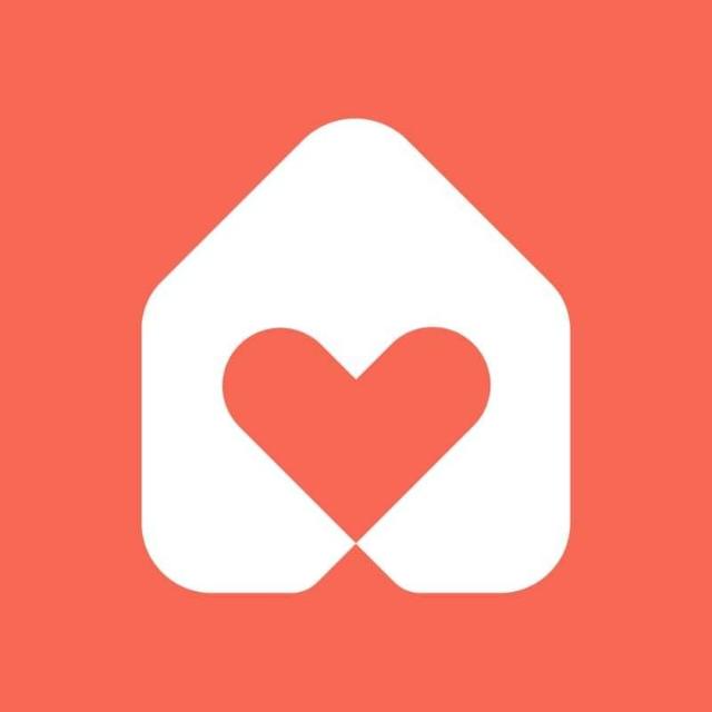 Canal no WhatsApp Tua Casa | Jardinagem