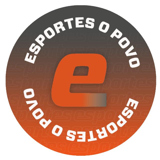 Canal Esportes O POVO no WhatsApp