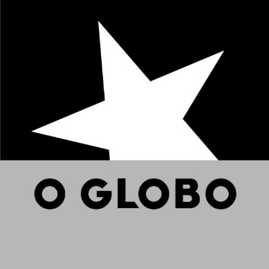 Canal no WhatsApp O GLOBO - Botafogo