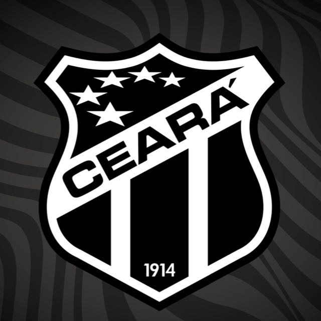 Canal no WhatsApp do Ceará Sporting Club
