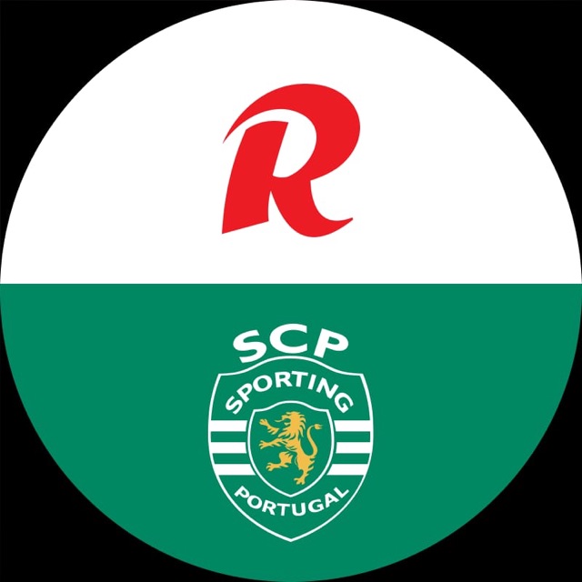 Canal no WhatsApp Record_Sporting – Tudo sobre o Sporting