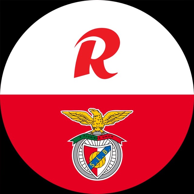 Canal no WhatsApp Record_Benfica – Tudo sobre o Benfica