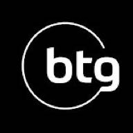 Canal no WhatsApp BTG Trader: Análises e Day Trade