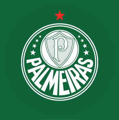Canal do Palmeiras no WhatsApp – Verdão mais perto de você