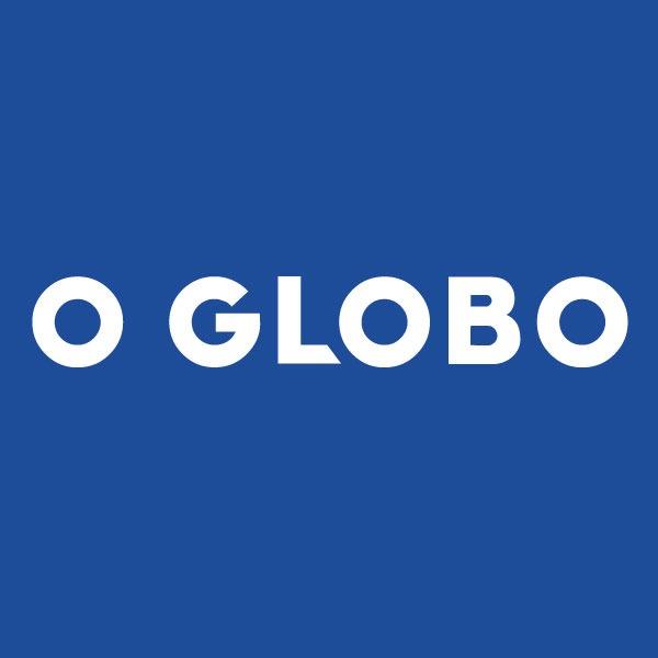 Canal no WhatsApp O GLOBO – Dicas de Livros