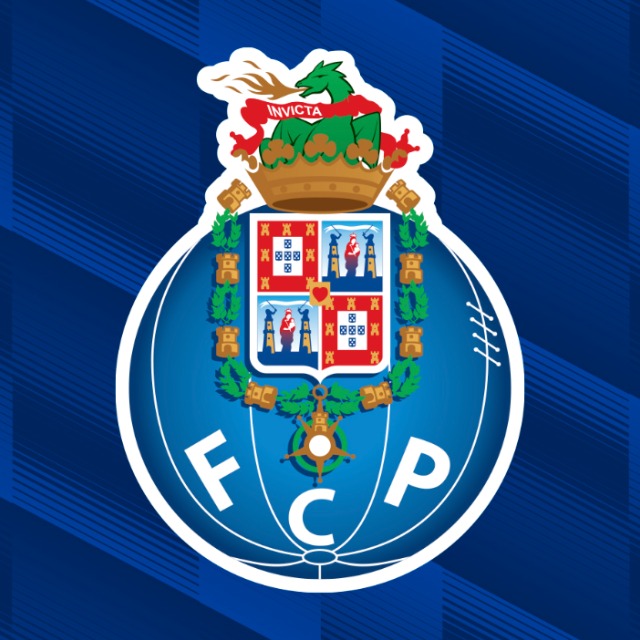 Canal no WhatsApp do FC Porto