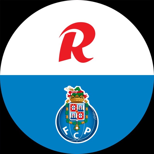 Canal no WhatsApp: Record_FC Porto