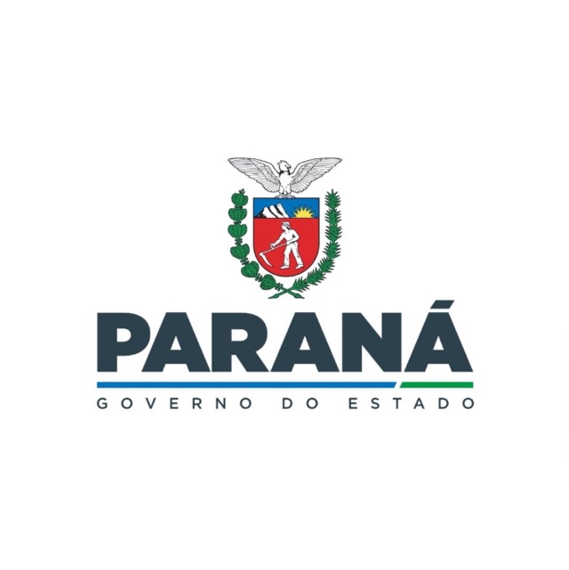 Canal no WhatsApp do Governo do Paraná