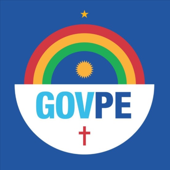 Canal no WhatsApp do Governo de Pernambuco