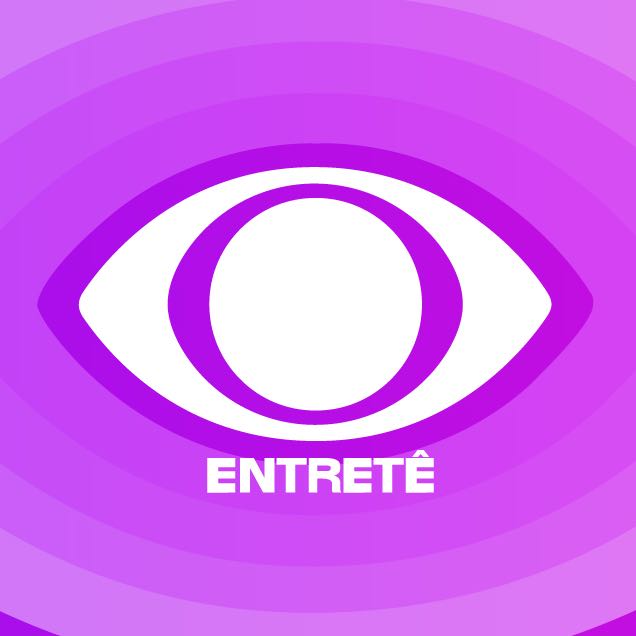 Canal no WhatsApp Band Entretê