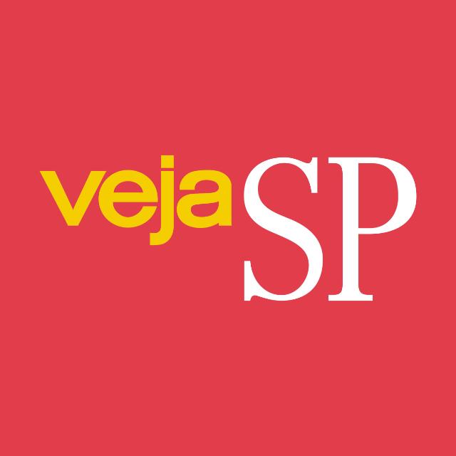 VEJA SÃO PAULO: o melhor canal no WhatsApp sobre a cidade