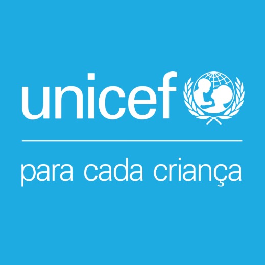 Canal no WhatsApp UNICEF Moçambique