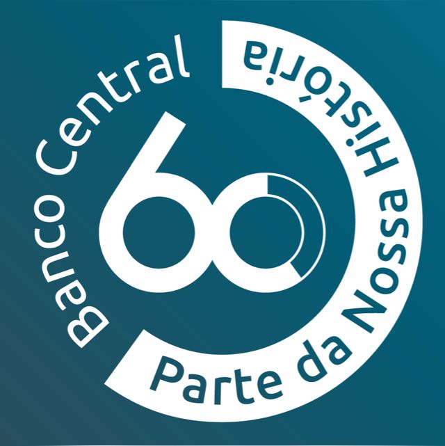 Canal do Banco Central do Brasil no WhatsApp