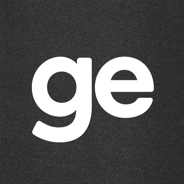 Canal no WhatsApp ge.globo | Fórmula 1 e Automobilismo