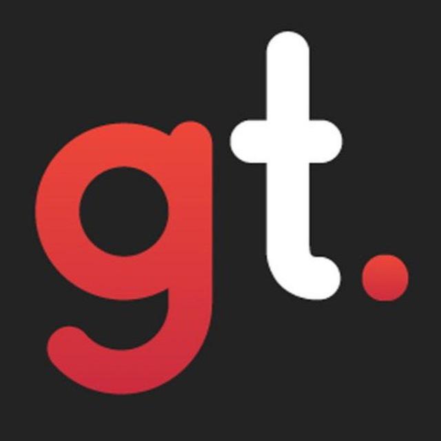 Canal de ofertas gt.OFERTAS no WhatsApp