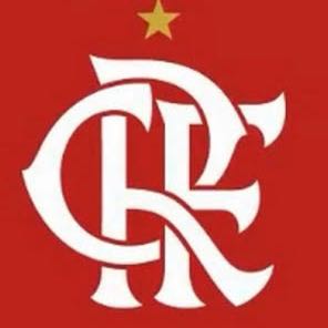 Canal no WhatsApp Flamengo Love – Torcida do Mengão